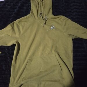 Womens Hoodies